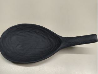 Utensílios para Decoração
